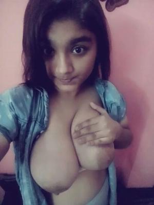 Young Cutie Topless Desi.jpg